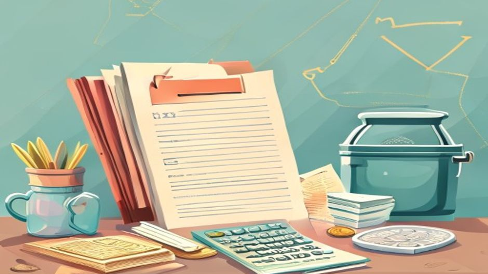 Section 80C: 80C Deduction List, Limit Rs.1.5L & How to Claim
