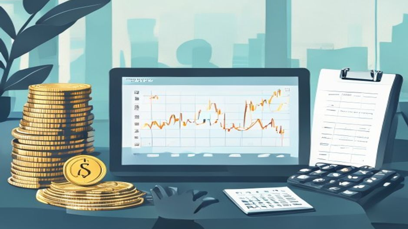 Short Term Capital Gain on Shares - STCG Rate & Calculation (Sec 111A)