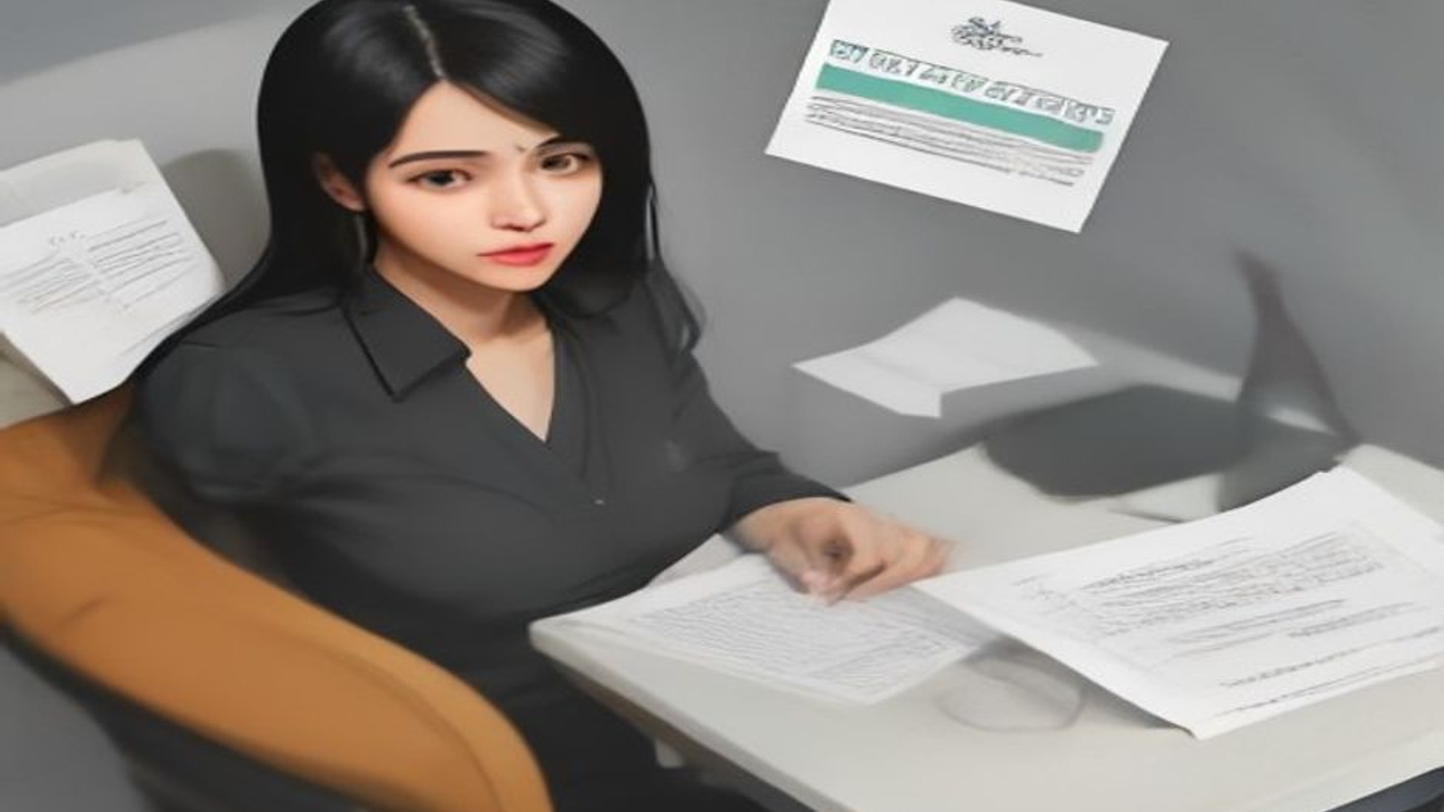 Sole Proprietorship Registration in India, Procedure & Advantages