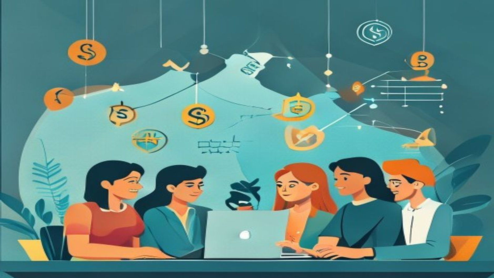 Startup India Tax Exemptions: Eligibility, Incentives & Benefits