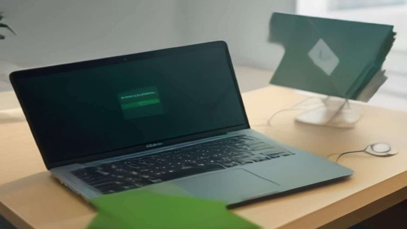 Startup Registration India: 7 Easy Steps to Register Your Startup