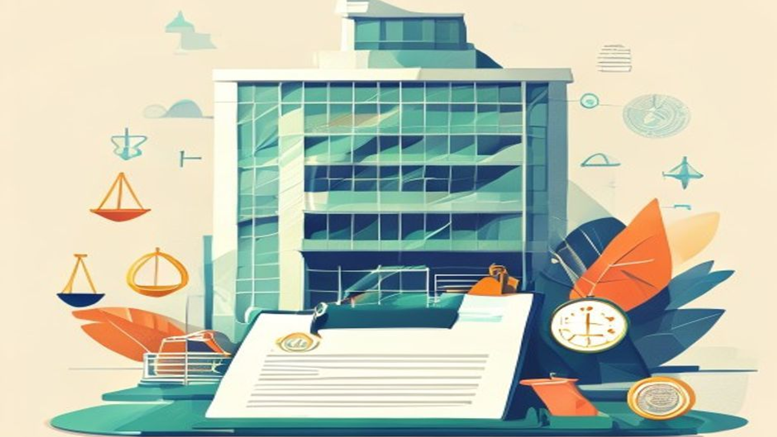 Statutory Compliances Private Company India, 15 Key Obligations