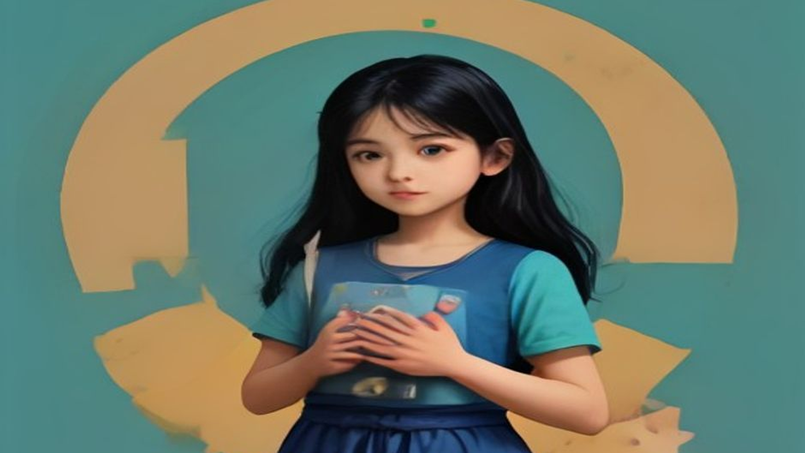 Sukanya Samriddhi Yojana calculator, SSY Maturity & Interest
