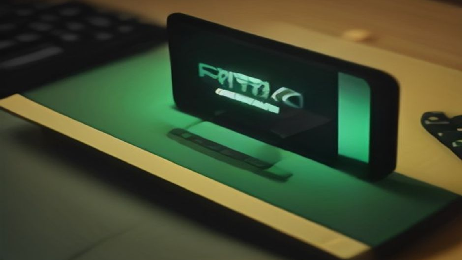 Tax on Online Gaming in India: TDS, Rates & Rules