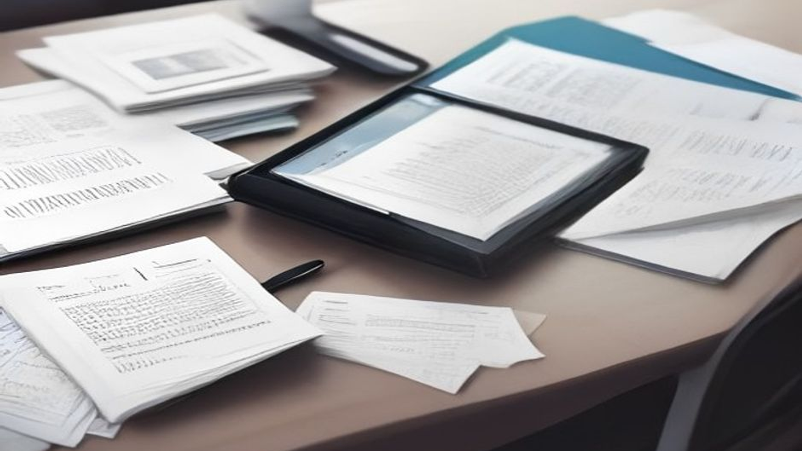 TCS on Foreign Remittance 2026: Rules, Rates & Exemptions in India