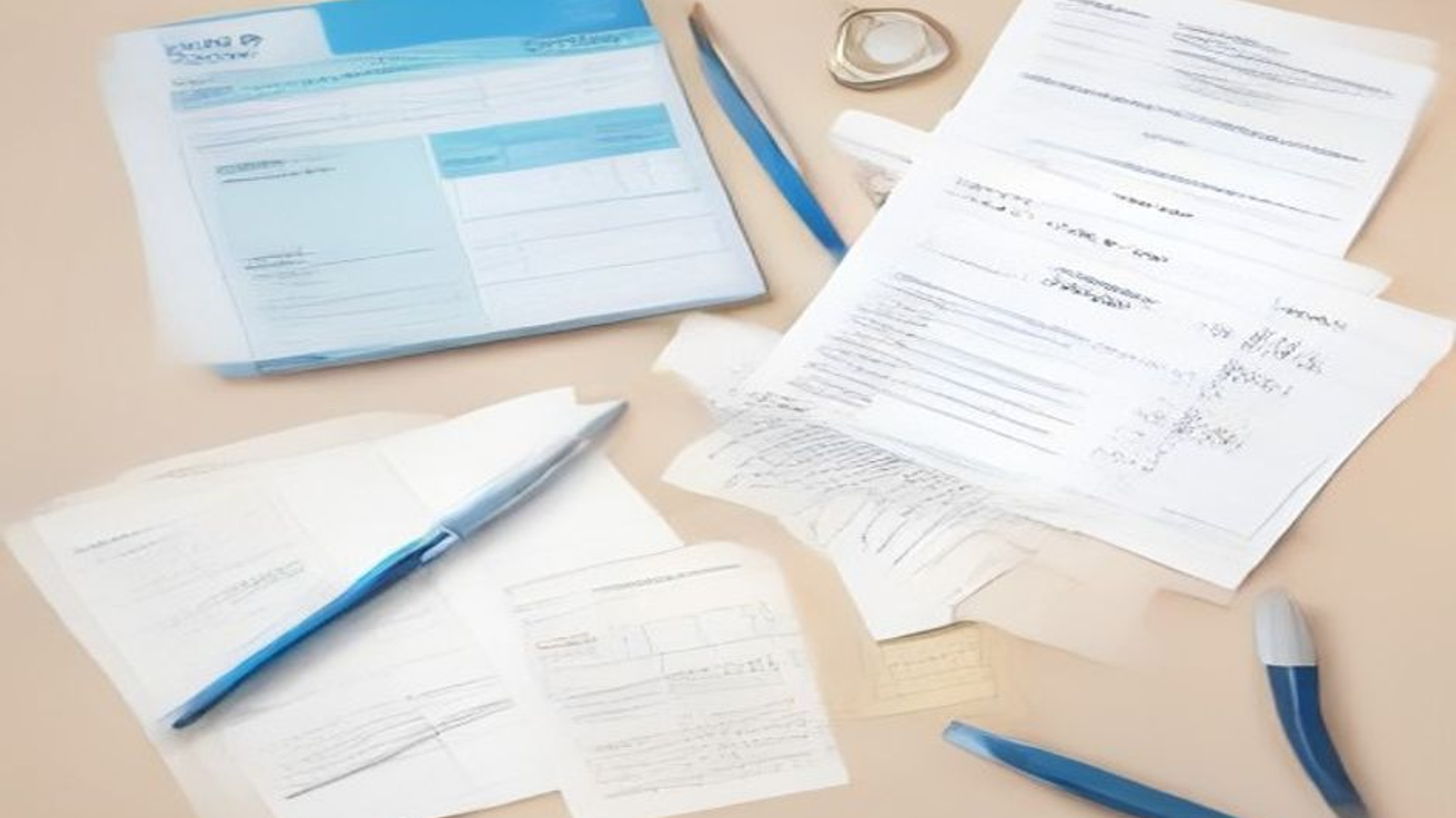 TDS on Reimbursement of Expenses: Complete Guide for Businesses