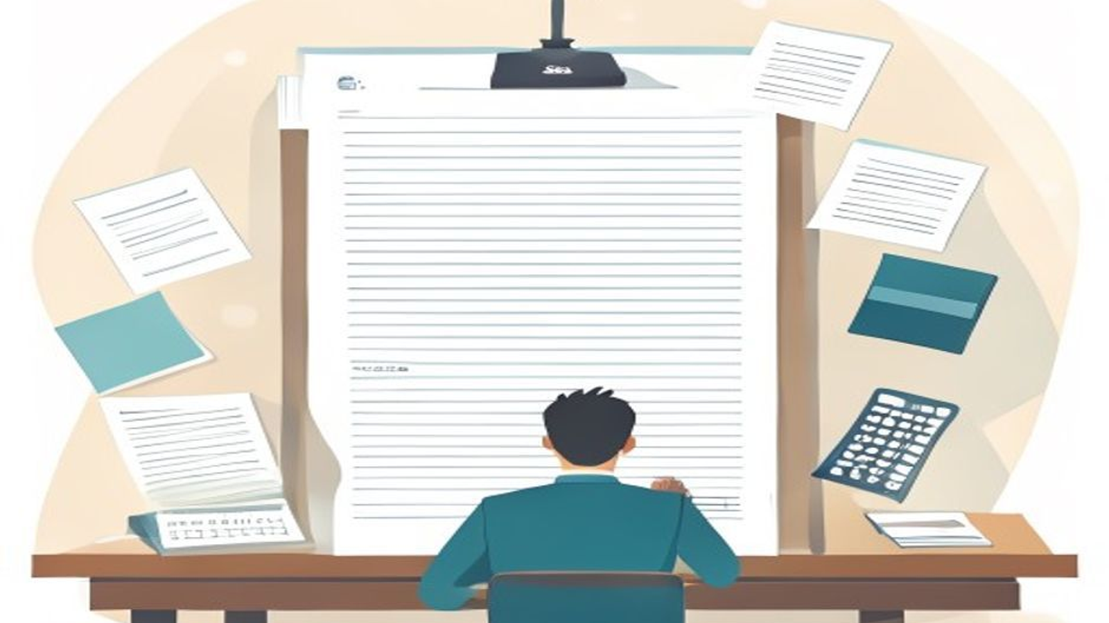 Trial Balance: Concept, Preparation, Advantages & Purpose