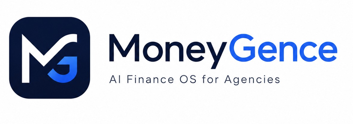 MoneyGence