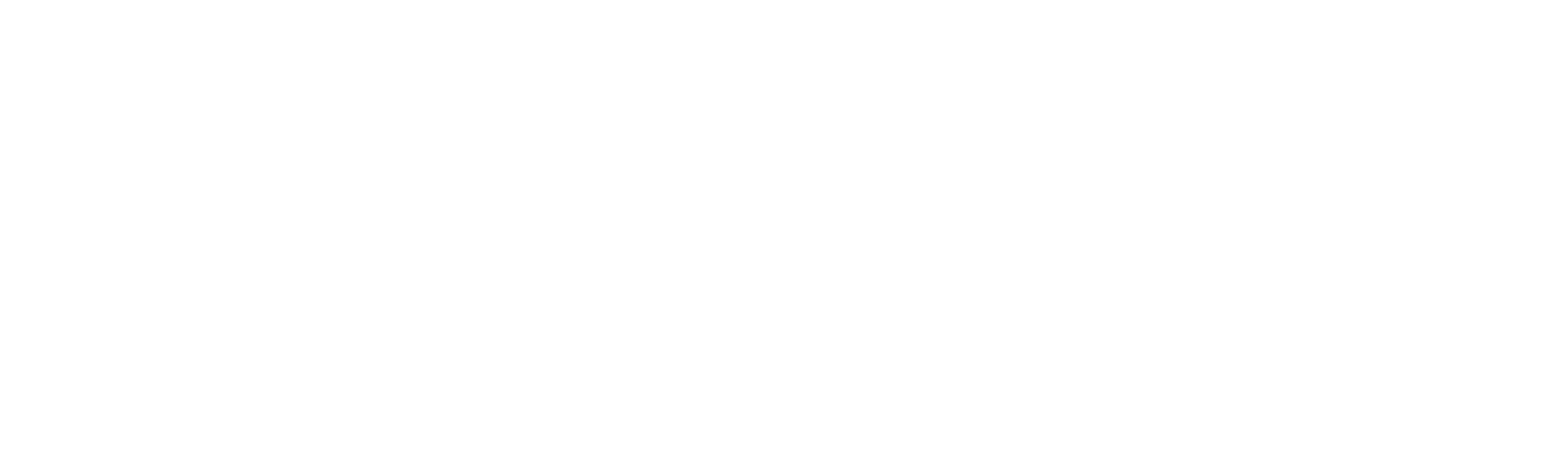MoneyGence