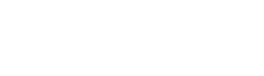 MoneyGence