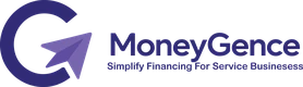 MoneyGence