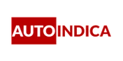 AutoIndica