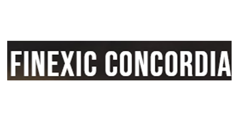 Finexic Concordia