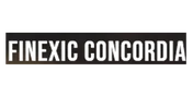 Finexic Concordia