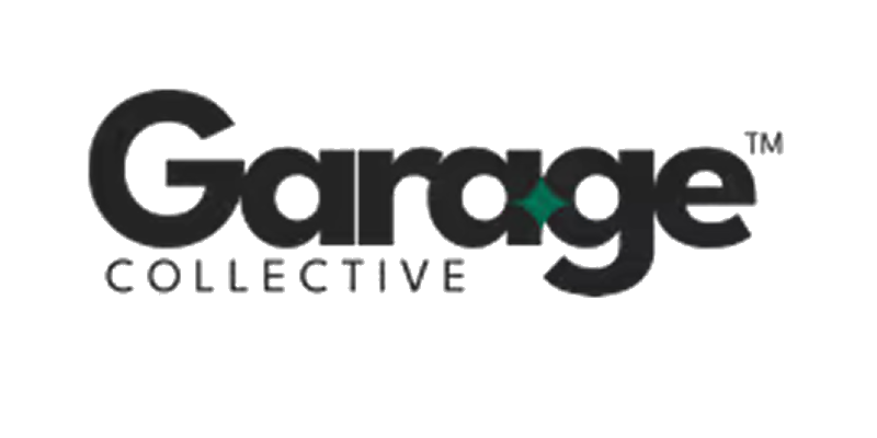 Garage Collective