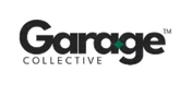 Garage Collective