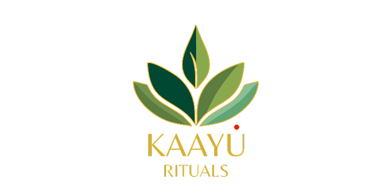 Kaayu Rituals
