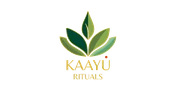 Kaayu Rituals
