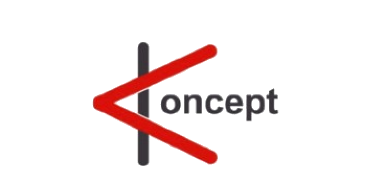 Koncept Auto
