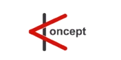 Koncept Auto