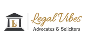 Legal Vibes