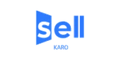 Sell Karo