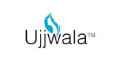 Ujjwala Cosmetics